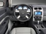 Dodge Charger 2005 года